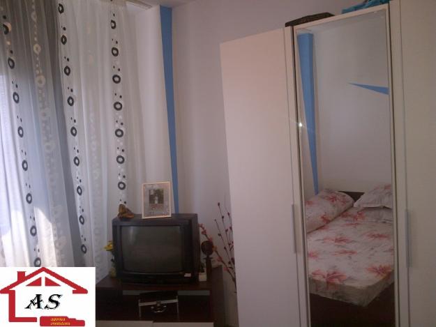 Vand apartament cu 2 camere decomandate in zona de jos,bloc nou - Pret | Preturi Vand apartament cu 2 camere decomandate in zona de jos,bloc nou