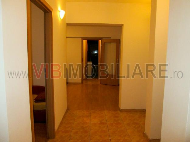 VIB13281 - Inchiriere apartament 3 camere, Titan - I.O.R. - 400 euro. - Pret | Preturi VIB13281 - Inchiriere apartament 3 camere, Titan - I.O.R. - 400 euro.