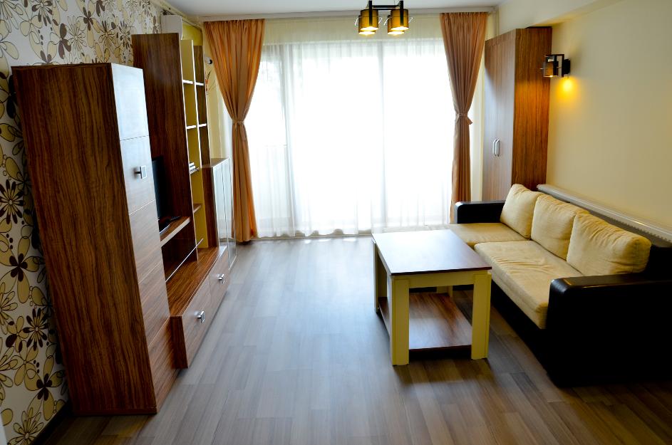 Cazare apartamente lux in Mamaia - Pret | Preturi Cazare apartamente lux in Mamaia
