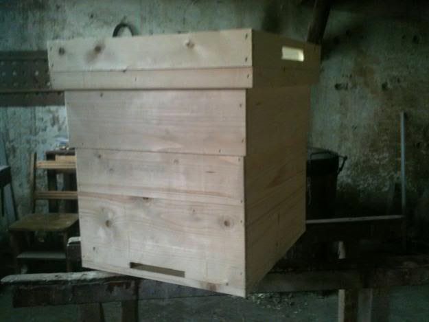 Confectionez lazi pentru albine - Pret | Preturi Confectionez lazi pentru albine
