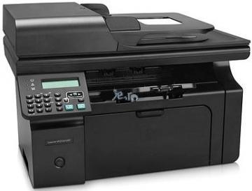 HP Laserjet Pro M1212nf MFP + Transport Gratuit - Pret | Preturi HP Laserjet Pro M1212nf MFP + Transport Gratuit