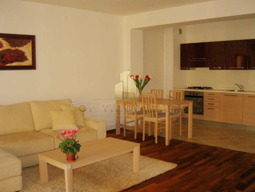 Inchiriere apartament 2 camere complex rezidential Central Park, 699 Euro - Pret | Preturi Inchiriere apartament 2 camere complex rezidential Central Park, 699 Euro