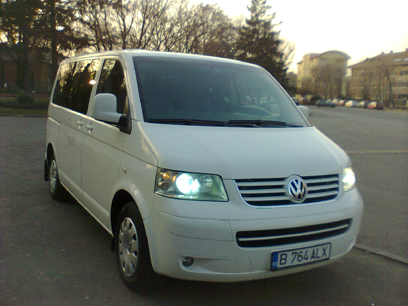 inchiriez microbuz vw - Pret | Preturi inchiriez microbuz vw