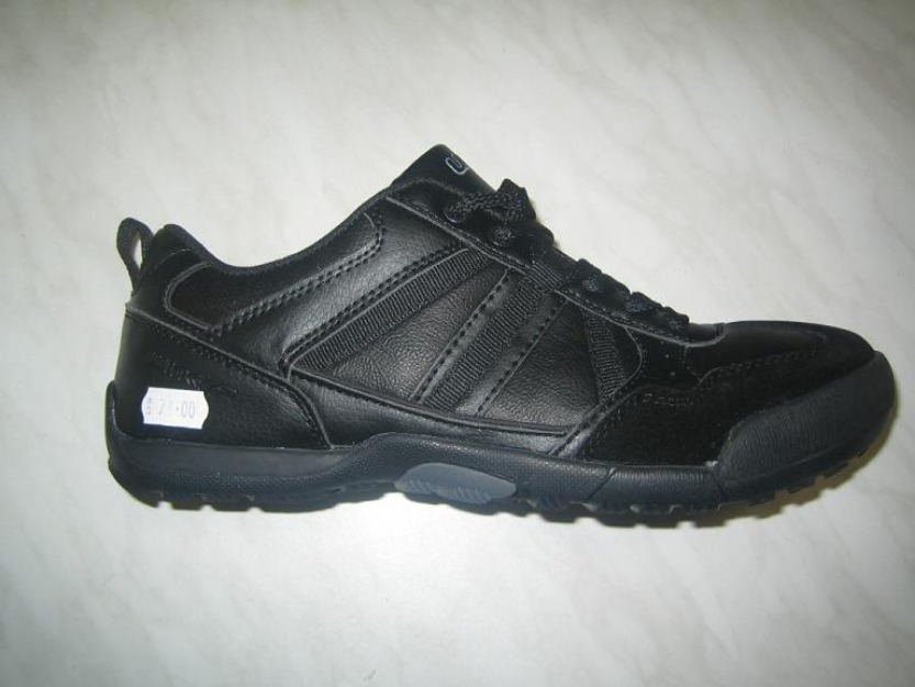 Pantofi sport barbati WINK; cod FS5341-3 negru, marime 41-46 - Pret | Preturi Pantofi sport barbati WINK; cod FS5341-3 negru, marime 41-46