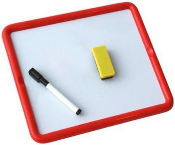 Tablita magnetica si accesorii miniland - Pret | Preturi Tablita magnetica si accesorii miniland