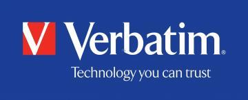 VERBATIM 52028 MR16 GU5.3 7,5W 12VAC/ / DC 2700K WW 460LM - Pret | Preturi VERBATIM 52028 MR16 GU5.3 7,5W 12VAC/ / DC 2700K WW 460LM