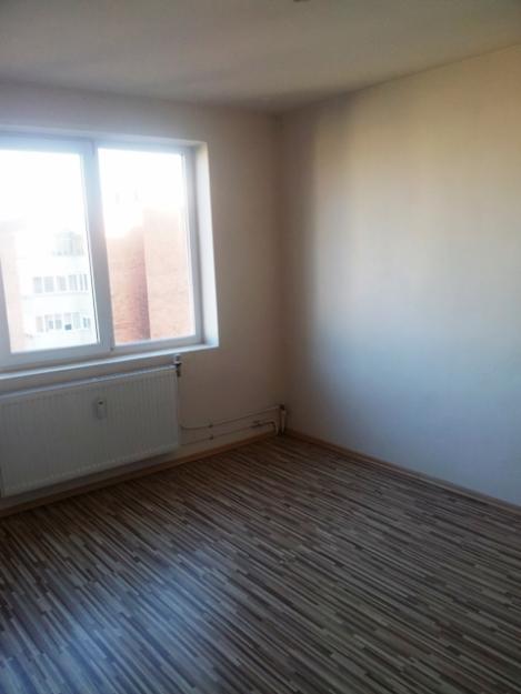 Apartament cu 2 camere de vanzare strada Sovata - Pret | Preturi Apartament cu 2 camere de vanzare strada Sovata