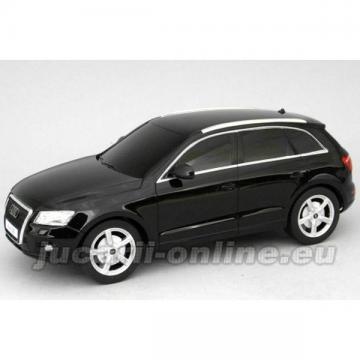 Audi Q5 teleghidat, Scara 1:14 - Pret | Preturi Audi Q5 teleghidat, Scara 1:14