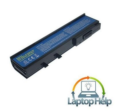 Baterie Acer Aspire 3640 - Pret | Preturi Baterie Acer Aspire 3640