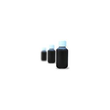 Cerneala imprimanta HP890Black100ml - Pret | Preturi Cerneala imprimanta HP890Black100ml