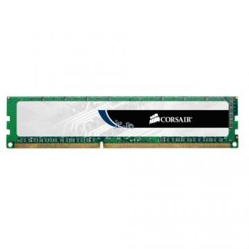 Corsair DDR3-1333Mhz, 2GB CL9 - Pret | Preturi Corsair DDR3-1333Mhz, 2GB CL9