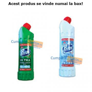 Igienizant Ultra 750ml - Pret | Preturi Igienizant Ultra 750ml