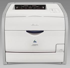 Imprimante Laser Color - Canon i-SENSYS LBP7200Cdn Format A4 speed 20 ppm - Pret | Preturi Imprimante Laser Color - Canon i-SENSYS LBP7200Cdn Format A4 speed 20 ppm