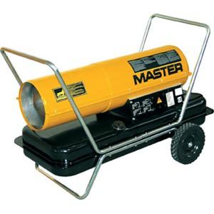 master b 150 - Pret | Preturi master b 150