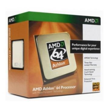 Procesor AMD Athlon64 3500+ Tray - Pret | Preturi Procesor AMD Athlon64 3500+ Tray