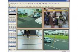 Soft Real Shot Manager 1 camera IP - Pret | Preturi Soft Real Shot Manager 1 camera IP