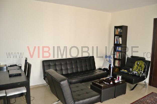 VIB13391 - Vanzare Apartament 2 Camere, Nerva Traian, constructie 2011 - 85000 euro. - Pret | Preturi VIB13391 - Vanzare Apartament 2 Camere, Nerva Traian, constructie 2011 - 85000 euro.