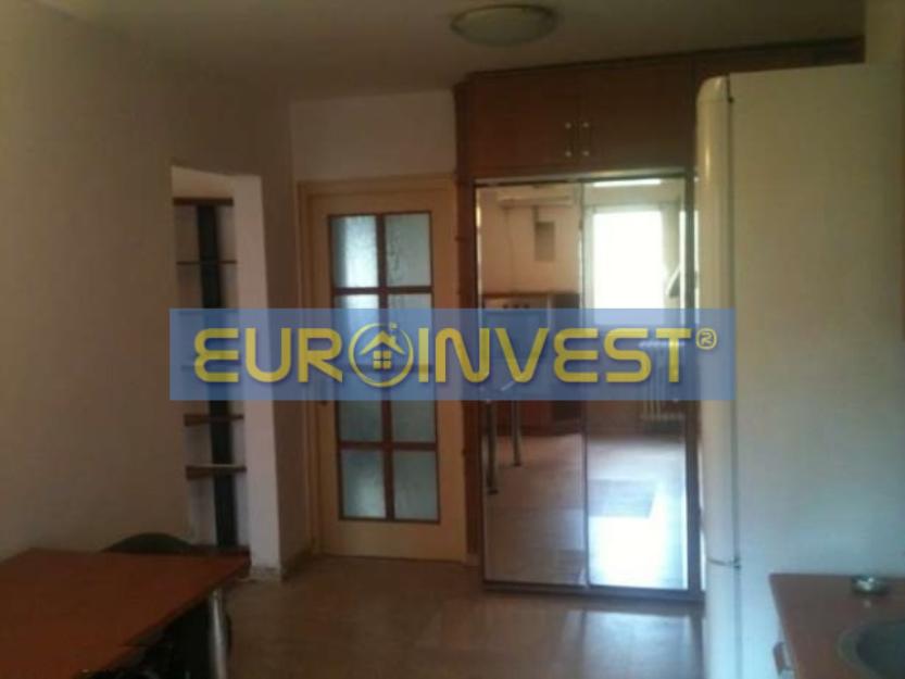 Apartament 4 camere Militari, Lujerului - Pret | Preturi Apartament 4 camere Militari, Lujerului