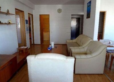 Apartament in bloc nou, cu 3 camere, langa Billa, Dorobantilor - Pret | Preturi Apartament in bloc nou, cu 3 camere, langa Billa, Dorobantilor