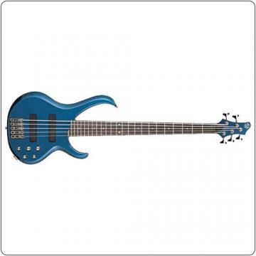 Ibanez BTB475 - Chitara bass electrica - Pret | Preturi Ibanez BTB475 - Chitara bass electrica