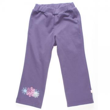 Reindeer - Pantaloni Trening Violet 10 - Pret | Preturi Reindeer - Pantaloni Trening Violet 10