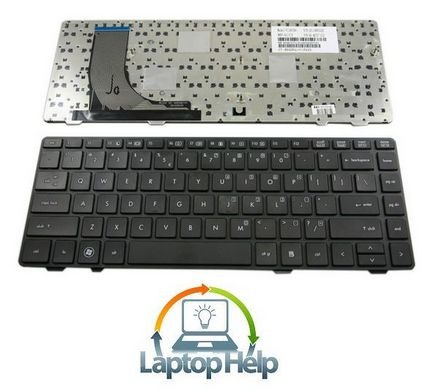 Tastatura HP ProBook 6360b - Pret | Preturi Tastatura HP ProBook 6360b