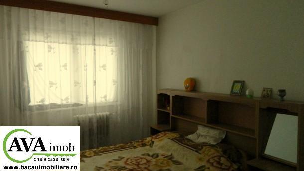 Vand urgent apartament cu 2 camere in zona Orizont, la etajul 3 - Pret | Preturi Vand urgent apartament cu 2 camere in zona Orizont, la etajul 3