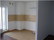 Vanzare apartament 2 camere Titan- Rasarit de Soare - Pret | Preturi Vanzare apartament 2 camere Titan- Rasarit de Soare