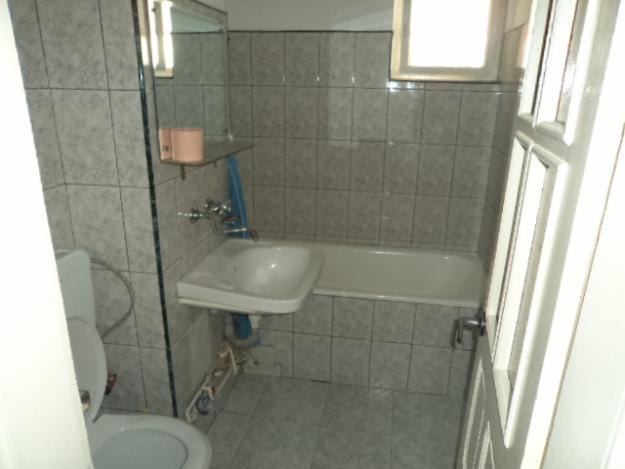 Apartament 2 camere in Onesti - Pret | Preturi Apartament 2 camere in Onesti