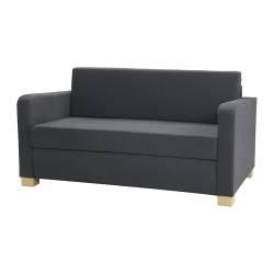 Canapea IKEA - Pret | Preturi Canapea IKEA