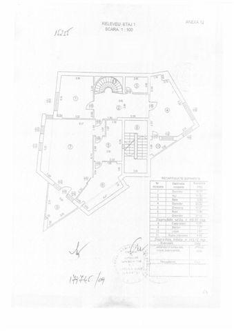 Cotroceni - VILA (D+P+3) - Pret | Preturi Cotroceni - VILA (D+P+3)