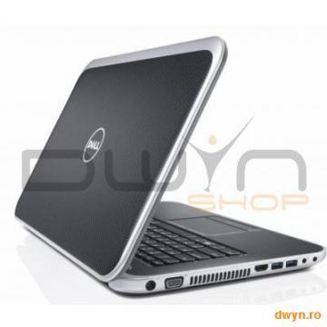 DELL Inspiron 15R Special Edition (7520) - 215.6" FullHD ; i7-3612M ; 1TB ; 8GB ; DVD+/-RW LAN+WLAN - Pret | Preturi DELL Inspiron 15R Special Edition (7520) - 215.6" FullHD ; i7-3612M ; 1TB ; 8GB ; DVD+/-RW LAN+WLAN