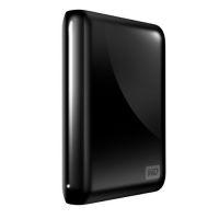 HDD extern Western Digital My Passport Essential SE 1TB USB 3.0 Black - Pret | Preturi HDD extern Western Digital My Passport Essential SE 1TB USB 3.0 Black