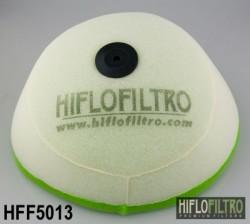 HFF5013 - filtru de aer HifloFiltro, KTM 125-450 - Pret | Preturi HFF5013 - filtru de aer HifloFiltro, KTM 125-450
