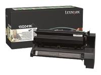 Toner Lexmark 0015G041K - Pret | Preturi Toner Lexmark 0015G041K