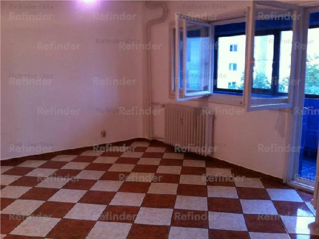 Vanzare Apartament 3 camere Iancului, Bucuresti 62000 Euro - Pret | Preturi Vanzare Apartament 3 camere Iancului, Bucuresti 62000 Euro