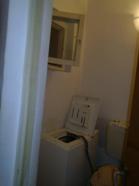 Apartament 3 camere Dristor - Pret | Preturi Apartament 3 camere Dristor