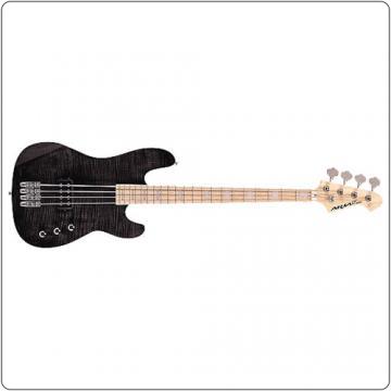 Aria STB-GT5 - Chitara bass electrica- 5 corzi - Pret | Preturi Aria STB-GT5 - Chitara bass electrica- 5 corzi