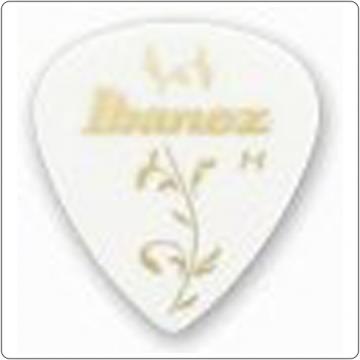 Ibanez TL16H-WH Heavy Pick - Pret | Preturi Ibanez TL16H-WH Heavy Pick