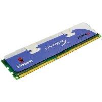 Memorii Kingston KHX1600C9AD3/2G - Pret | Preturi Memorii Kingston KHX1600C9AD3/2G