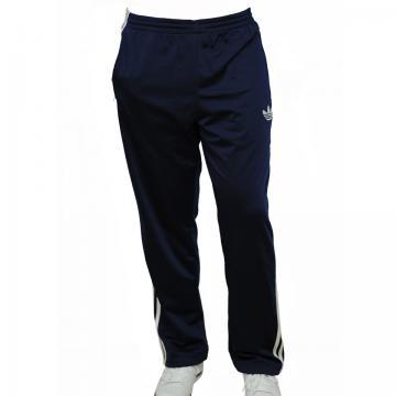 Pantaloni trening Adidas Adi-Firebird indigo/alb - Pret | Preturi Pantaloni trening Adidas Adi-Firebird indigo/alb