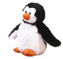 Pinguinul Polar, Beddy Bears - Pret | Preturi Pinguinul Polar, Beddy Bears