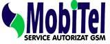 Service GSM Profesional - Pret | Preturi Service GSM Profesional