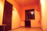 Vand apartament Ploiesti - Pret | Preturi Vand apartament Ploiesti