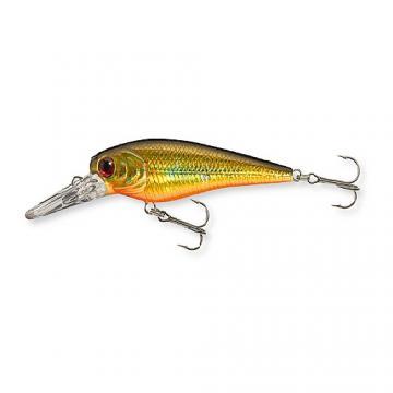 Vobler Cormoran Baby MA-SU 5cm 3.7gr Bronce Minnow - Pret | Preturi Vobler Cormoran Baby MA-SU 5cm 3.7gr Bronce Minnow