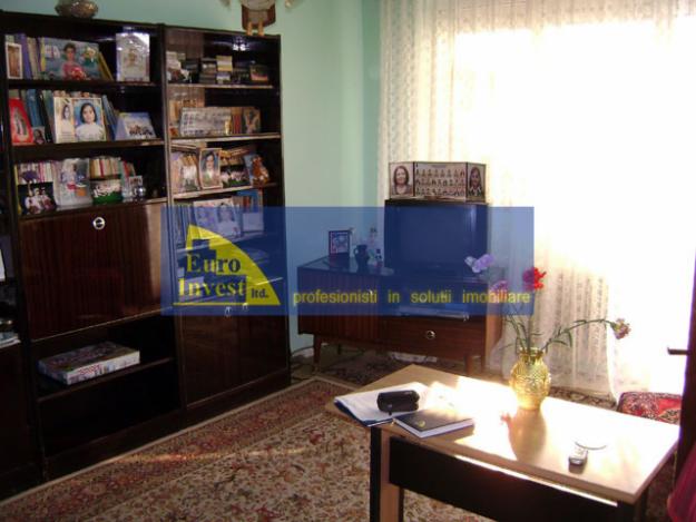 Apartament 3 camere BERCENI Giurgiului - Pret | Preturi Apartament 3 camere BERCENI Giurgiului