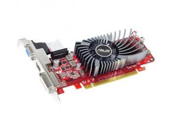 ATI Radeon HD6570 PCI-E 1024MB DDR3 128BIT - Pret | Preturi ATI Radeon HD6570 PCI-E 1024MB DDR3 128BIT