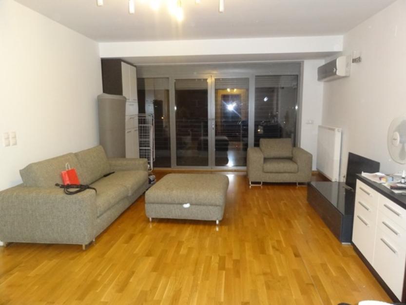 Inchiriere apartament 2 camere, Green Lake, Baneasa - Pret | Preturi Inchiriere apartament 2 camere, Green Lake, Baneasa