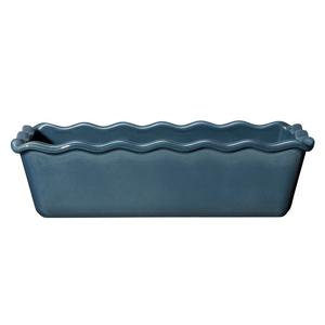 Tava 30 x 13 cm/ 1,6 l - Pret | Preturi Tava 30 x 13 cm/ 1,6 l