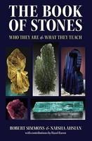 The Book of Stones: Who They Are What They Teach - Pret | Preturi The Book of Stones: Who They Are What They Teach